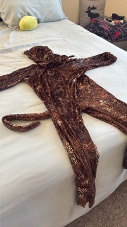 Costumes