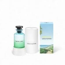 Louis Vuitton Pacific Chill 100ML (EDP)