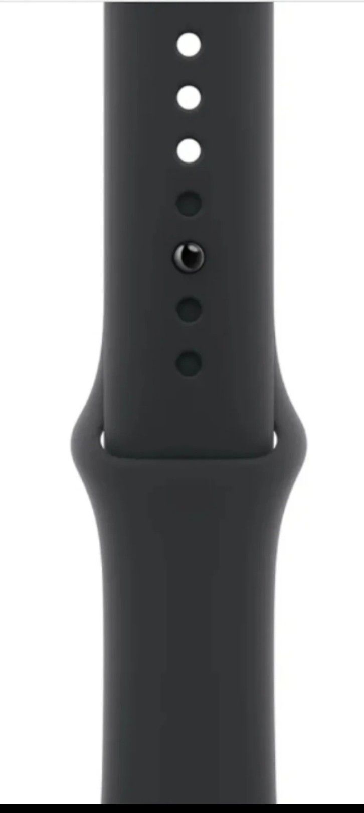 Apple Watch Band