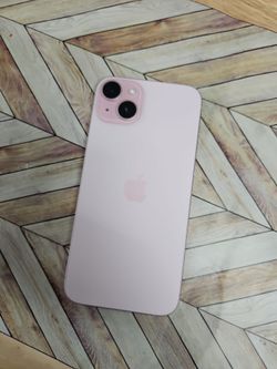 Iphone 15 plus 128gb.  At&t.  H20.  Cricket