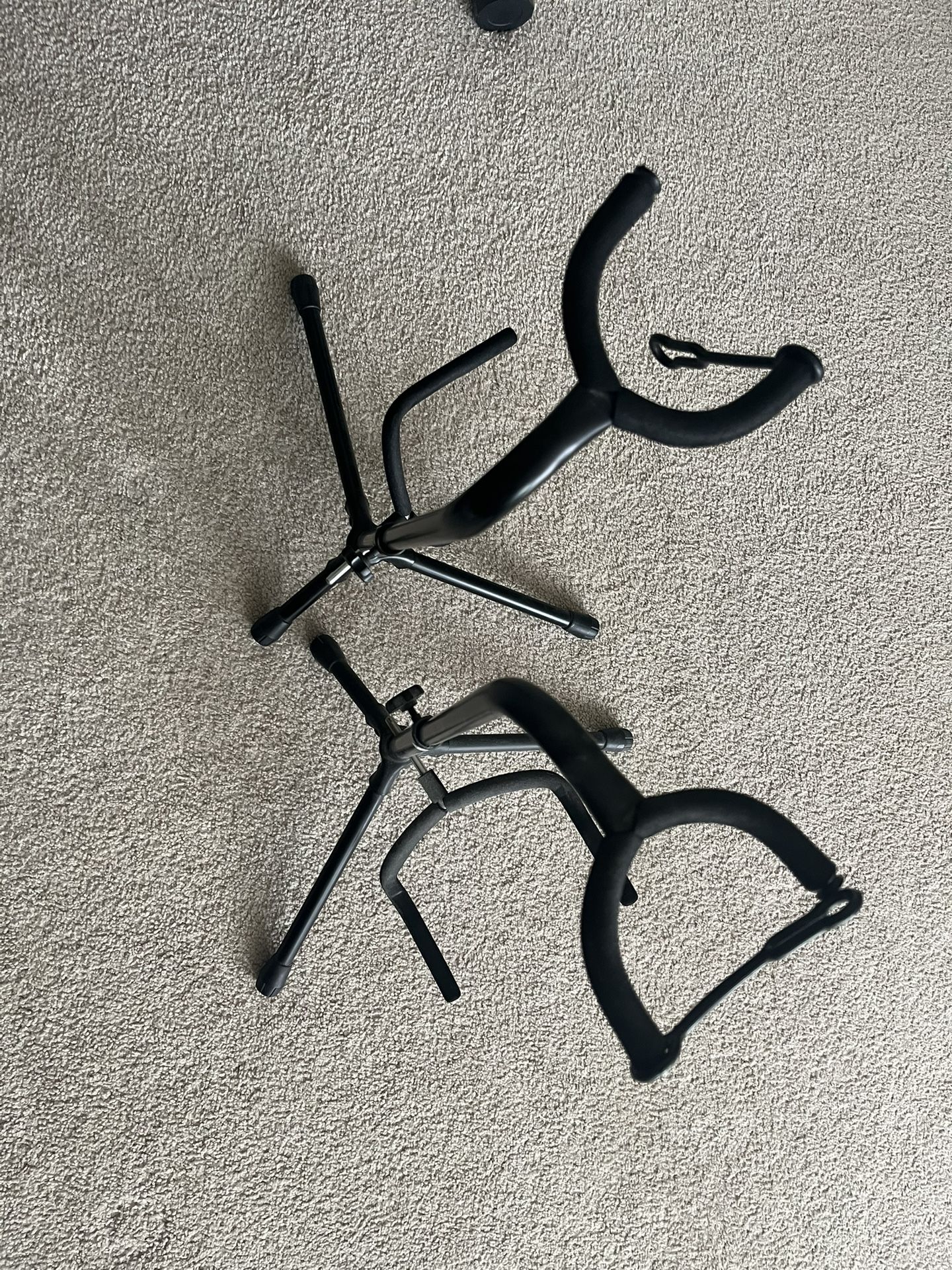 Guitar Stands