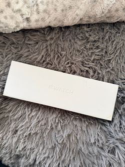 Apple Watch - Series 11 - Original Box