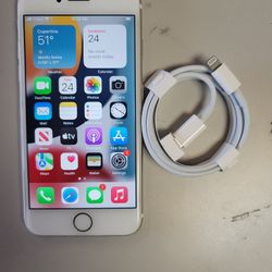 Iphone 7 Tombile 128 Gb Unlock For All Carriers Including Metropcs 