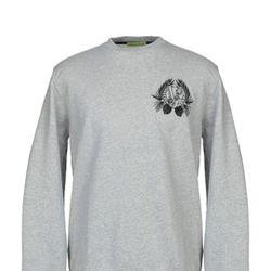 Versace Sweatshirt 