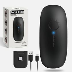 Canslab Ultra Blade Pro Automatic Hand Opener