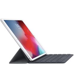 Apple Smart Keyboard 