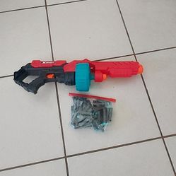 New But Dose Not Have The Box 