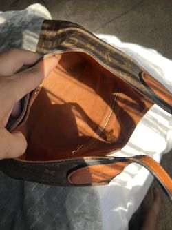 Authentic LV Purse for Sale in Clovis, CA - OfferUp