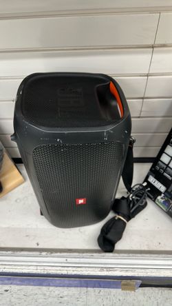 JBL Portable Bluetooth Party Speaker