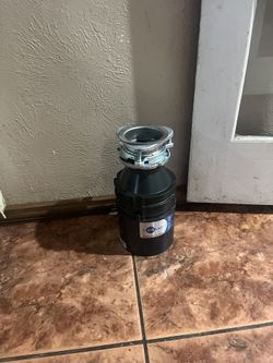 Molino De Cocina Nuevo