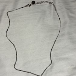 Claire’s Necklace with Letter J Pendant | Personalizedw Jewelry