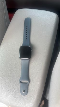 Apple watch Se 3 40mm