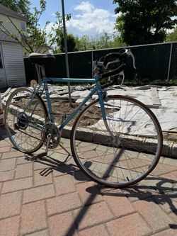 Panasonic Sport 1000