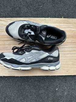 ASICS GEL NYC