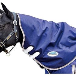 WeatherBeeta Comfiter Essential Neck Rug