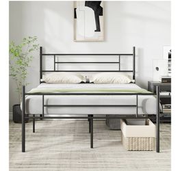 Bunk Beds / Queen Bed Frame