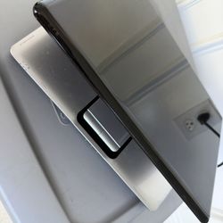 HP pavilion Laptop 16”