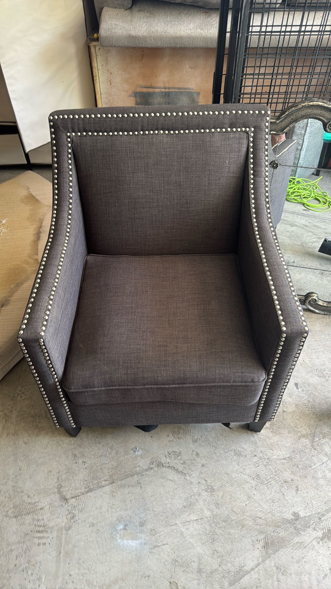 Indoor Chair For Sale 30$