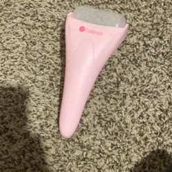 BAIMEI Ice Roller For Face