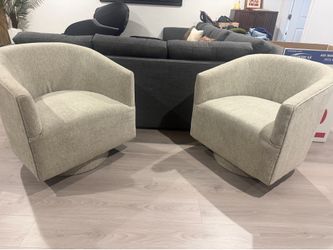 sofa. couch. for sale