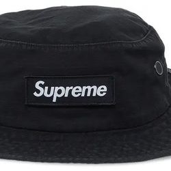 Supreme Military Boonie