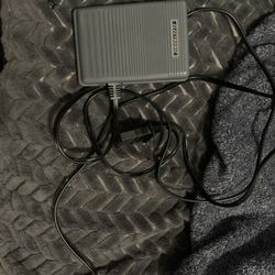 Pedal For Sewing Machine New