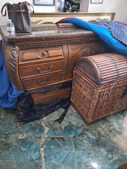 For Sale