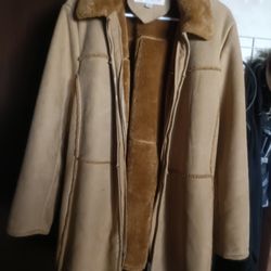 Like New Liz Claiborne Jacket