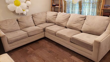 Sofa *FREE*