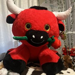 Stuffed Animal for Sale in Garland, TX - OfferUp