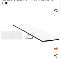 [O.E.M.] STARLINK Gen3 Kit Ultimate Portable WiFi Router Mesh