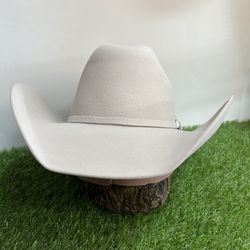 Tejana 100x Estilo Chihuahua