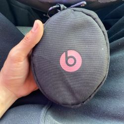 Beats 