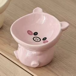 Cat Bowl