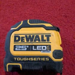 25 Ft L E D Tape