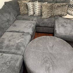Couch