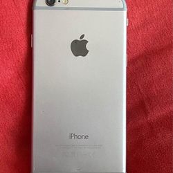iPhone 6 Unlocked 16gb/32gb/64gb