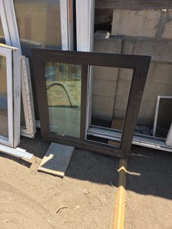 Window
