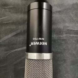 Neewer NW-700 Microphone 🎤