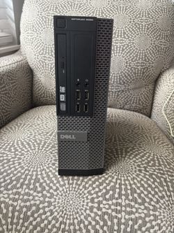 Computer