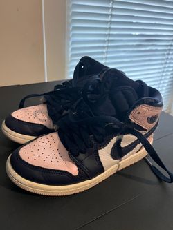 Cheap used Jordan size 13c