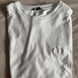 Authentic Tee Shirts