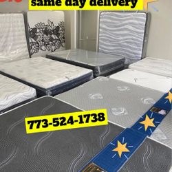 Mattress Sale Everything Must Go Same Day Delivery 