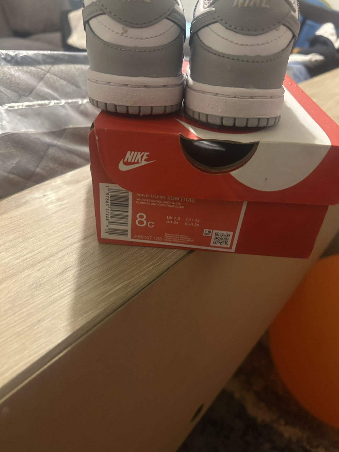 Brand New Not Worn 