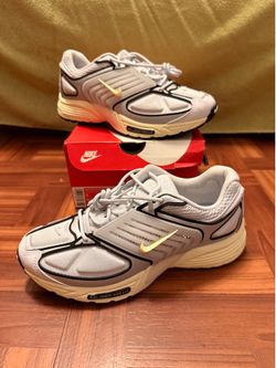 Nike Air Pegasus size 8 and 9 for Men Brand New Zapatos de Nike talla 8 y 9 Nuevos y Originales