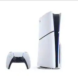 Ps5 pro