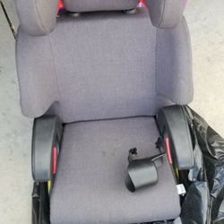 Clek Booster Seat