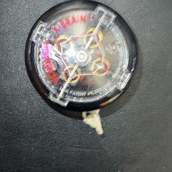 Yomega X- Brain Yo Yo  