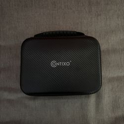 CONTIXO DRONE!!!