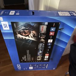 Vizio Tv